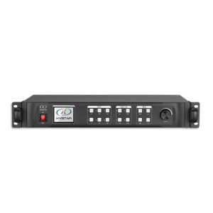 Bộ xử lý hình ảnh video Processor KYSTAR U1/U1S