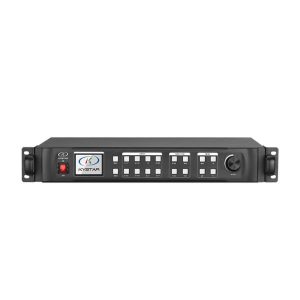Bộ xử lý hình ảnh video Processor KYSTAR U2