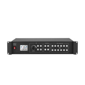 Bộ xử lý hình ảnh video Processor KYSTAR U3