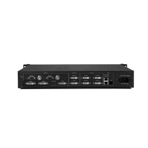 Bộ xử lý hình ảnh video Processor KYSTAR U3Pro