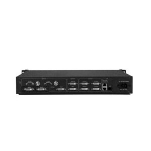 Bộ xử lý hình ảnh video Processor KYSTAR U4