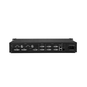 Bộ xử lý hình ảnh video Processor KYSTAR U4Pro