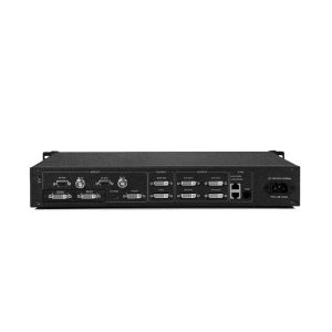 Bộ xử lý hình ảnh video Processor KYSTAR U6