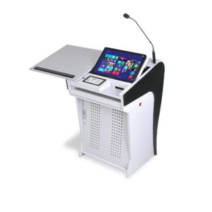 Bục giảng thông minh Pro Space PK 190SR