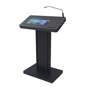 Bục giảng thông minh Pro Space PK 220SP