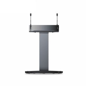 Bục thuyết trình thông minh MAXHUB P22MB
