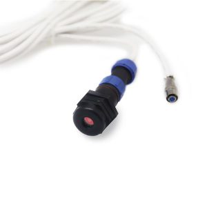 Cảm biến ánh sáng Nova NS060 - chính hãng Novastar