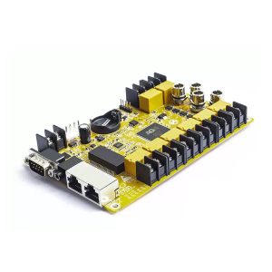 Card đa chức năng MFC630 - chính hãng Kystar