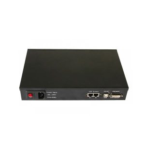 Card điều kiển LED LINSN TS851 LED Sending Box