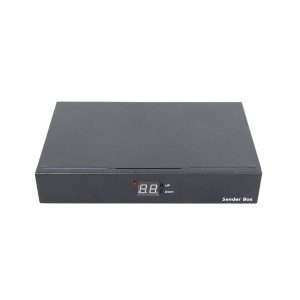 Card điều kiển LED Linsn TS852 LED Sending Box