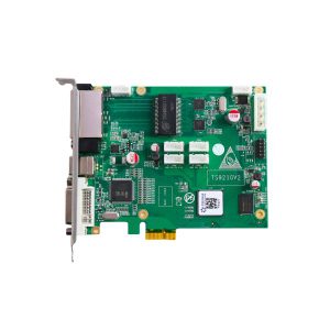 Sản phẩm LED Linsn TS921 LED Sending Card