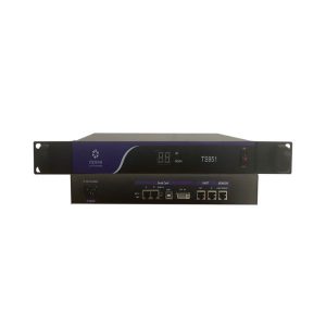 Card điều kiển LED Linsn TS951 LED Sending Box