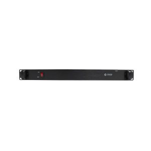 Card điều kiển LED Linsn TS952 4 Outputs 4K LED Sending Box