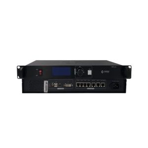 Card điều kiển LED Linsn TS952 Plus 4K LED Display Sending Box