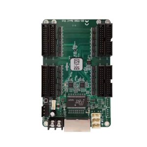 Card nhận BX - V320 - chính hãng ONBON