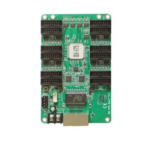 Card nhận BX - V75 - chính hãng ONBON