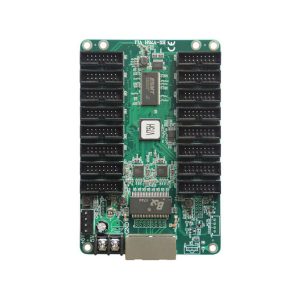 Card nhận BX - V75H - chính hãng ONBON