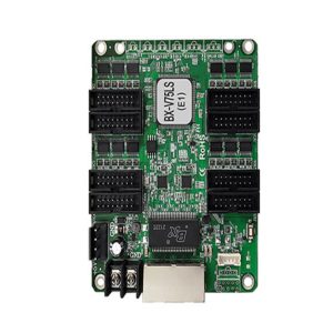 Card nhận BX - V75LS - chính hãng ONBON