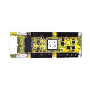Card nhận G607 - chính hãng Kystar