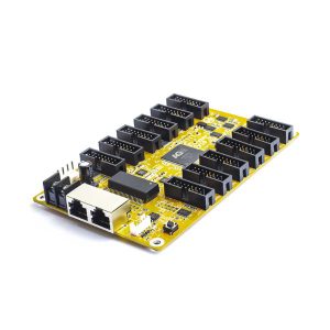 Card nhận G612 - chính hãng Kystar