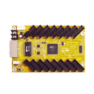 Card nhận G616 - chính hãng Kystar