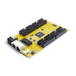 Card nhận G628 - chính hãng Kystar