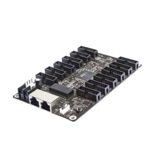 Card nhận R12 - chính hãng Kystar