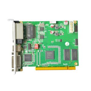 Card phát màn hình LED chính hãng Linsn