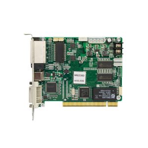 Card phát Nova MSD300 - chính hãng Novastar