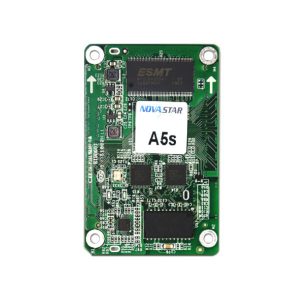 Card thu NOVA A5s - chính hãng Novastar