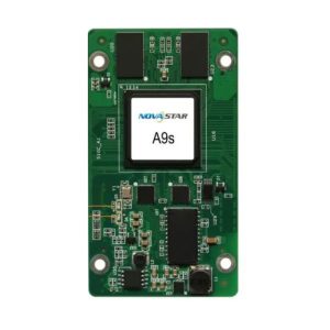 Card thu NOVA A9s - chính hãng Novastar