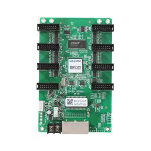 Card thu NOVA MRV328 - chính hãng Novastar