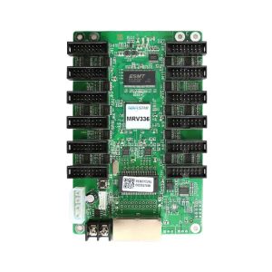 Card thu NOVA MRV336 - chính hãng Novastar