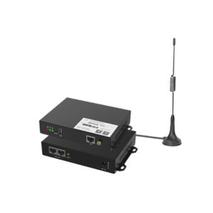 Cổng mạng đơn KP1 650.000 pixel – chính hãng Kystar