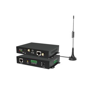 Cổng mạng đơn KP2H 650000 pixel - chính hãng Kystar
