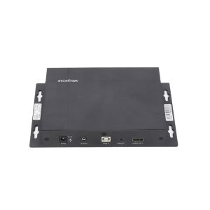 Đầu phát đa phương tiện LCD TCB300 - chính hãng Novastar