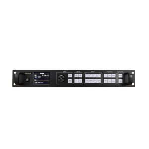 Đầu xử lý hình ảnh OVP-H4X - chính hãng Onbon BX
