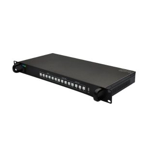 Đầu xử lý hình ảnh OVP-L1X - chính hãng Onbon BX