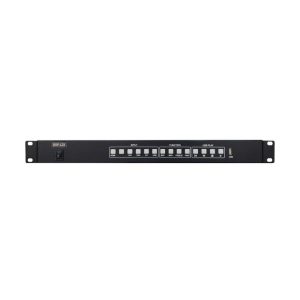 Đầu xử lý hình ảnh OVP-L2X - chính hãng Onbon BX