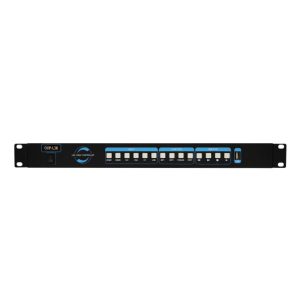 Đầu xử lý hình ảnh OVP-L3X - chính hãng Onbon BX