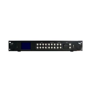 Đầu xử lý hình ảnh OVP-M1X - chính hãng Onbon BX