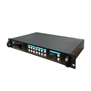 Đầu xử lý hình ảnh OVP-M2DA - chính hãng Onbon BX