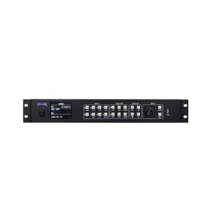 Đầu xử lý hình ảnh OVP-M2X - chính hãng Onbon BX
