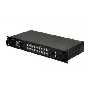 Đầu xử lý hình ảnh OVP-M4X - chính hãng Onbon BX