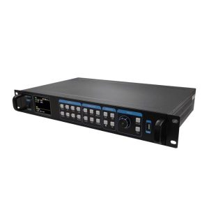 Đầu xử lý hình ảnh OVP-M6X - chính hãng Onbon BX