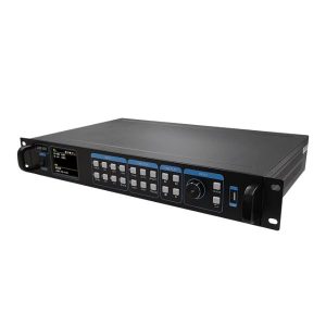 Đầu xử lý hình ảnh OVP-M8X - chính hãng Onbon BX
