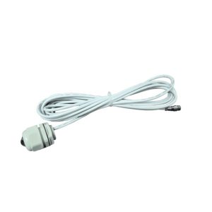 Dây kĩ thuật GS061 - chính hãng Kystar