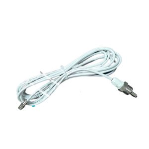 Dây kĩ thuật GS062 - chính hãng Kystar