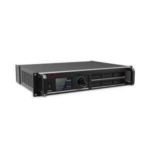 Hệ thống điều khiển đèn LED Novastar 4K - MCTRL4K