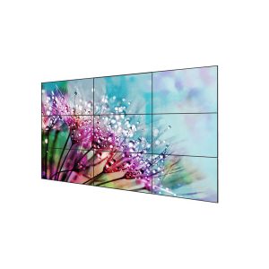 Màn Hình Ghép Orion 49 Inch - 55 Inch - Video Wall Display Orion
